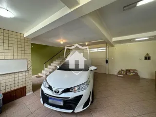 Casa com 6 dormitórios, foto 40
