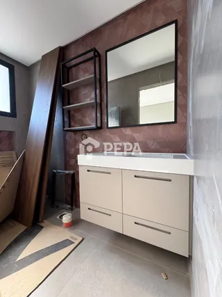 Apartamento com 3 dormitórios, foto 9