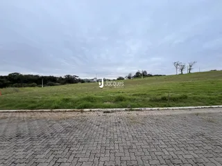 Terreno, foto 8