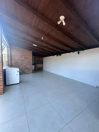 Casa com 2 dormitórios, foto 13