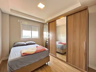 Apartamento com 3 dormitórios, foto 24