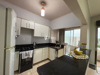 Apartamento com 2 dormitórios, foto 7