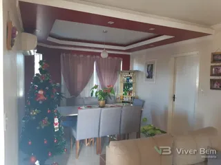 Casa com 3 dormitórios, foto 8