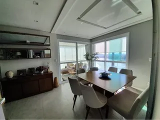Apartamento com 3 dormitórios, foto 2