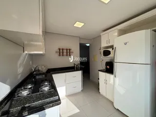 Apartamento com 2 dormitórios, foto 11
