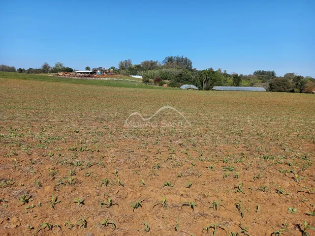 Área rural, foto 2