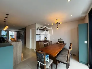 Sobrado com 3 dormitórios, foto 20
