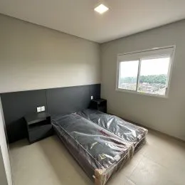 Apartamento com 2 dormitórios, foto 19
