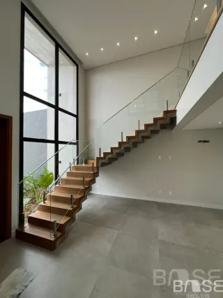 Casa com 3 dormitórios, foto 13