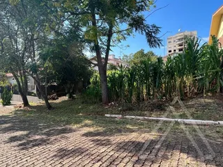 Terreno, foto 2