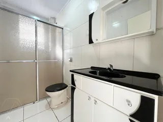 Apartamento com 2 dormitórios, foto 8