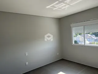 Apartamento com 2 dormitórios, foto 7