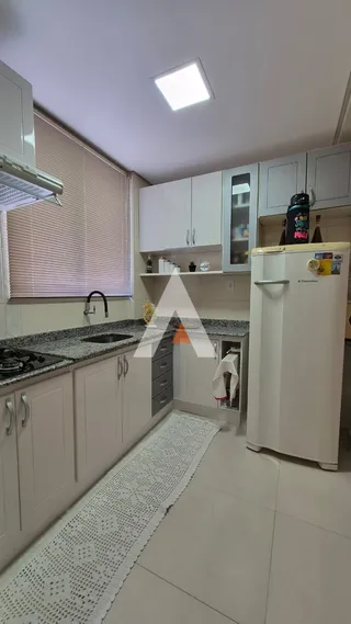 Apartamento com 2 dormitórios, foto 9
