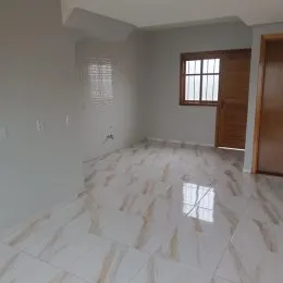 Sobrado com 2 dormitórios, foto 5