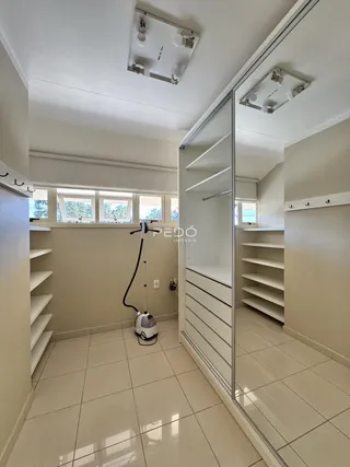 Casa com 3 dormitórios, foto 32