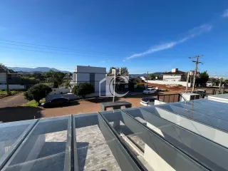 Sobrado com 3 dormitórios, foto 14