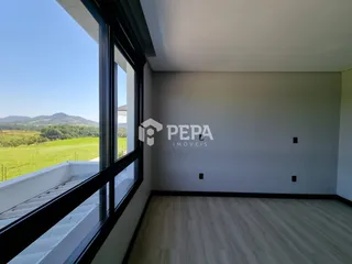 Casa com 3 dormitórios, foto 25