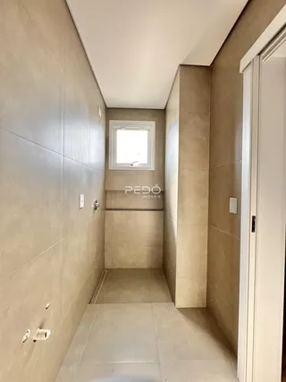 Apartamento com 3 dormitórios, foto 22