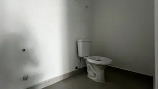 Loja com 1 dormitório, foto 5