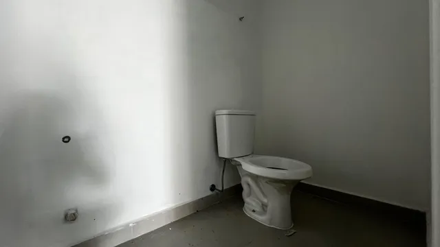 Loja com 1 dormitório, foto 5