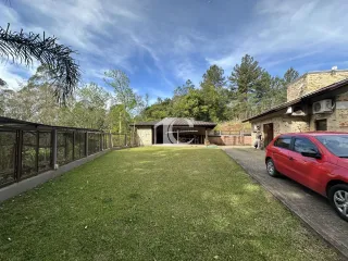 Área rural com 2 dormitórios, foto 18