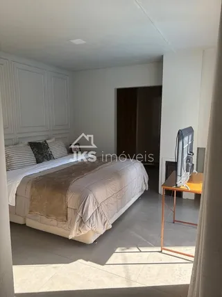 Casa com 2 dormitórios, foto 10