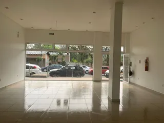 Sala comercial, foto 5