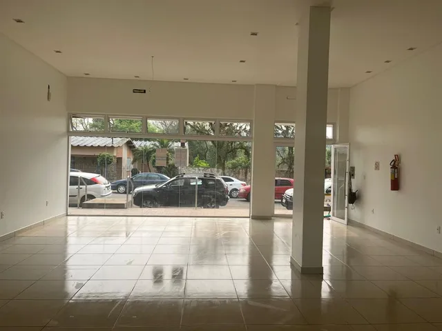 Sala comercial, foto 5