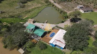 Área rural com 1 dormitório, foto 17