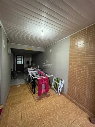 Casa com 3 dormitórios, foto 11