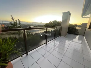Casa com 3 dormitórios, foto 22
