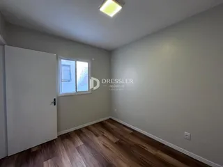 Apartamento com 3 dormitórios, foto 13