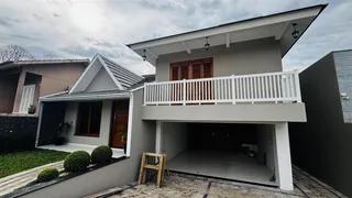 Casa com 3 dormitórios, foto 4