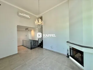 Casa com 3 dormitórios, foto 5