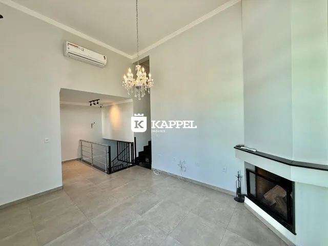 Casa com 3 dormitórios, foto 5