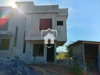 Sobrado com 3 dormitórios, foto 1