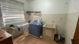 Casa com 4 dormitórios, foto 16