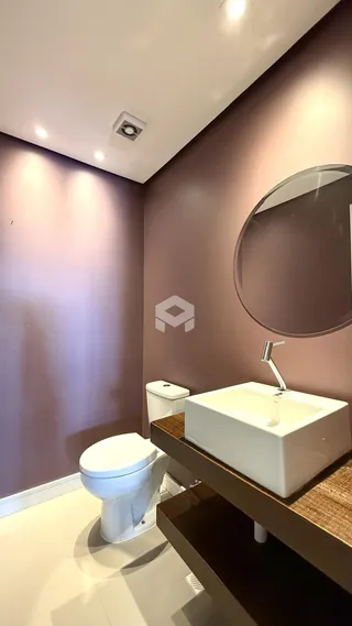 Apartamento com 2 dormitórios, foto 14