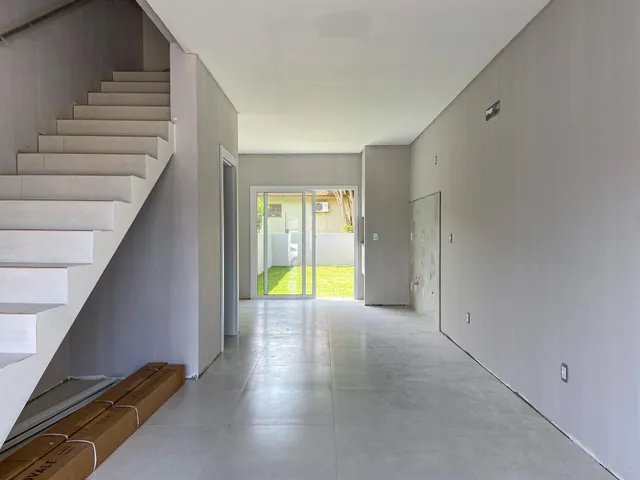 Sobrado com 2 dormitórios, foto 2