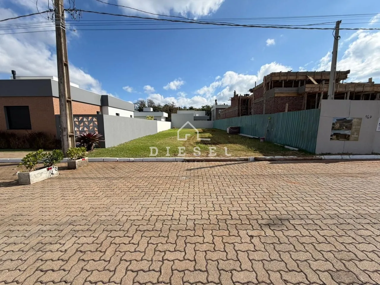 Terreno, foto 1