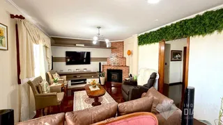 Casa com 3 dormitórios, foto 4