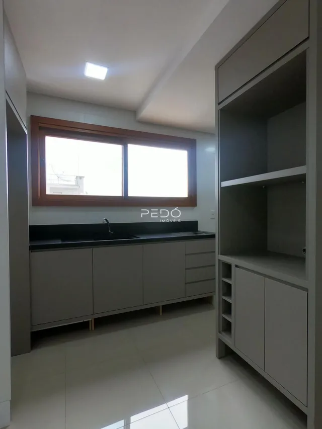 Apartamento com 3 dormitórios, foto 4