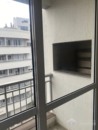 Apartamento com 2 dormitórios, foto 8