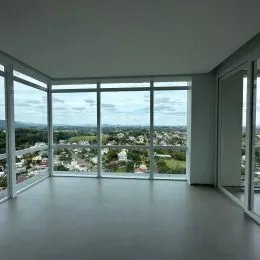 Apartamento com 3 dormitórios, foto 7