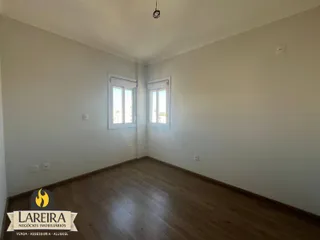 Apartamento com 3 dormitórios, foto 15