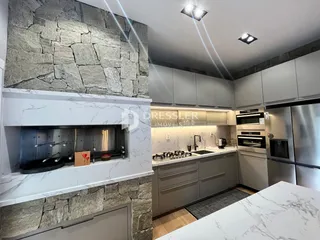 Casa com 3 dormitórios, foto 29