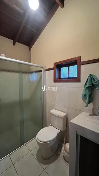Casa com 3 dormitórios, foto 24