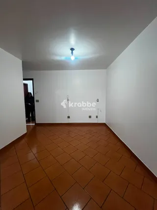Apartamento com 1 dormitório, foto 2