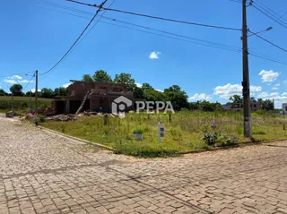 Terreno, foto 1