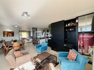 Casa com 4 dormitórios, foto 14